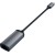 SATECHI Aluminum Type-C to Gigabit Ethernet Adapter Space Gray - Metoo (3)