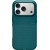 Beats iPhone 17 Pro Rugged Case with MagSafe and Camera Control - Rocky Blue,Model A3514 в Metoo.kz - Metoo (3)