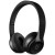 Наушники беспроводные Apple Beats Solo3 Wireless On-Ear Headphones - Gloss Bla (MNEN2ZE/<wbr>A) - Metoo (2)
