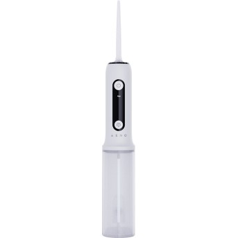 Dental Irrigator: 5V, 4W, 2200mAh, 200ML - Metoo (4)