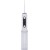 Dental Irrigator: 5V, 4W, 2200mAh, 200ML - Metoo (4)