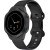 CANYON Smart Watch Hexagon 88 BT-CALL Black - Metoo (2)