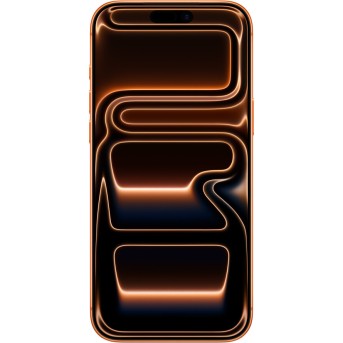 iPhone 17 Pro Max 256GB Cosmic Orange,Model A3526 в Metoo.kz - Metoo (2)