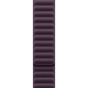 46mm Blackberry Magnetic Link - S/<wbr>M - Metoo (1)