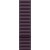46mm Blackberry Magnetic Link - S/<wbr>M - Metoo (1)
