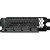 PALIT GeForce RTX 5060 Ti Infinity 3 OC 16GB GDDR7 128 bit, 1x HDMI 2.1b, 3x DP 2.1b, 3 Fan, 1x 8-pin pwr connector, 600W, 291.9 x 116.6 x 41.3 mm, NE7506TS19T1-GB2061S - Metoo (3)