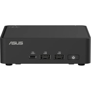 ASUS NUC 15 PRO/RNUC15CRKU500002/Ultra 5 225H 28W/Intel Arc graphics/no RAM/no Storage/Intel Wi-Fi..