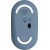 LOGITECH Pebble M350 Wireless Mouse - BLUEBERRY - 2.4GHZ/<wbr>BT - EMEA - CLOSED BOX - Metoo (4)