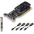 PNY NVIDIA Video Card Quadro P1000 GDDR5 4GB/<wbr>128bit, 640 CUDA Cores, PCI-E 3.0 x16, 4xminiDP, Cooler, Single Slot, Low Profile (4xmDP-DP Cables, Full Size and Low Profile Bracket included) - Metoo (1)