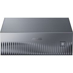 ASUS Ascent GX10/GX10-GG0003BN/NVIDIA GB10/RAM 128GB/1TB SSD/ Wi-Fi 7/EU..