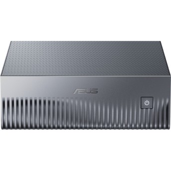 ASUS Ascent GX10/GX10-GG0003BN/NVIDIA GB10/RAM 128GB/1TB SSD/ Wi-Fi 7/EU в Metoo.kz - Metoo (1)