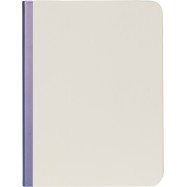 TUCANO ELEMENTS IPAD CASES FOR iPad 10th Gen Grey..