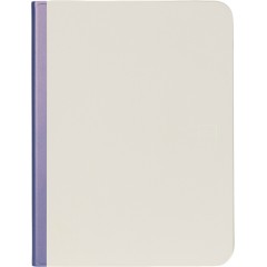 TUCANO ELEMENTS IPAD CASES FOR iPad 10th Gen Grey..