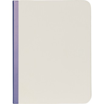 TUCANO ELEMENTS IPAD CASES FOR iPad 10th Gen Grey в Metoo.kz - Metoo (1)