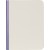 TUCANO ELEMENTS IPAD CASES FOR iPad 10th Gen Grey в Metoo.kz - Metoo (1)