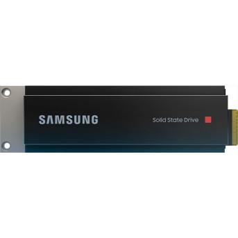 SAMSUNG PM9A3 960GB Data Center SSD, M.2, PCle Gen4 x4, Read/<wbr>Write: 6800/<wbr>4000 MB/<wbr>s, Random Read/<wbr>Write IOPS 1000K/<wbr>180K - Metoo (1)