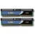 Corsair DDR3, 1600MHz 2x512Mx64non-ECC 2x240 DIMM, unbuffered, 9-9-9-24, XMS, 1.65V, matched pair, EAN:0843591010146 - Metoo (1)