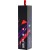 Lorgar Main 329, Gaming mouse pad, Precise control surface, Red anti-slip rubber base, size: 900mm x 360mm x 3mm, weight 0.635kg в Metoo.kz - Metoo (7)
