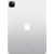 11-inch iPad Pro Wi-Fi + Cellular 512GB - Silver, Model A2230 - Metoo (3)