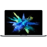 Ноутбук Apple MacBook Pro (MPXT2RU/A)