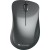 Canyon 2.4 GHz Wireless mouse ,with 3 buttons, DPI 1200, Battery:AAA*2pcs,Black,67*109*38mm,0.063kg - Metoo (1)