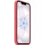 iPhone 17e Silicone Case with MagSafe - Bright Guava,Model A3646 в Metoo.kz - Metoo (2)