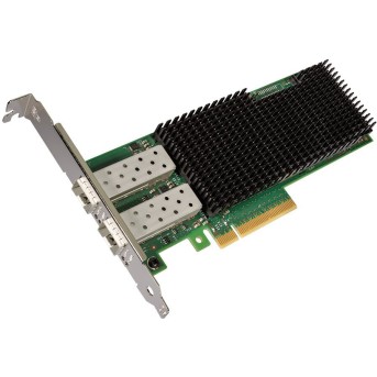 Intel Ethernet Network Adapter XXV710-DA2, retail - Metoo (1)