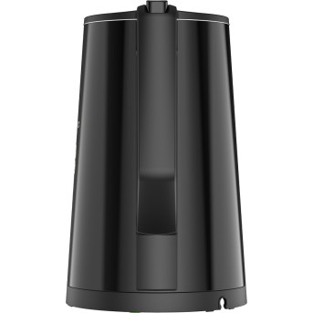 AENO Electric Kettle EK7S Smart: 1850-2200W, 1.7L, Strix, Double-walls, Temperature Control, Keep warm Function, Control via Wi-Fi, LED-display, Non-heating body, Auto Power Off, Dry tank Protection - Metoo (2)