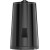 AENO Electric Kettle EK7S Smart: 1850-2200W, 1.7L, Strix, Double-walls, Temperature Control, Keep warm Function, Control via Wi-Fi, LED-display, Non-heating body, Auto Power Off, Dry tank Protection - Metoo (2)