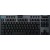 LOGITECH G915 TKL LIGHTSPEED Wireless Mechanical Gaming Keyboard - CARBON - RUS - CLICKY - Metoo (1)