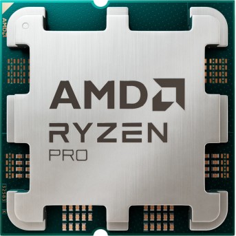 AMD CPU Desktop Ryzen Threadripper PRO 7955WX (16C/32T, 4.5GHz/5.3GHz Max,80MB,350W,sTR5) tray в Metoo.kz - Metoo (1)