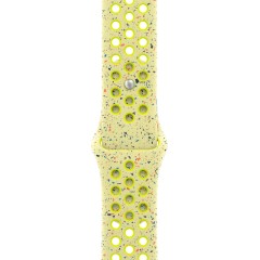 46mm Volt Splash Nike Sport Band - S/<wbr>M