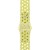 46mm Volt Splash Nike Sport Band - S/M в Metoo.kz - Metoo (1)