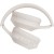 CANYON headset BTHS-3 Beige в Metoo.kz - Metoo (3)