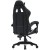 CANYON gaming chair Core SGCH2 Black White - Metoo (4)