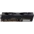 XFX SWIFT AMD Radeon RX 9060 Gaming Edition with 8GB GDDR6 HDMI 2xDP, AMD RDNA 4, black box, SI ONLY в Metoo.kz - Metoo (7)