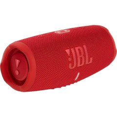 JBL Charge 5 - Portable Bluetooth Speaker with Power Bank
