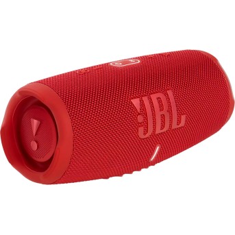 JBL Charge 5 - Portable Bluetooth Speaker with Power Bank - Metoo (1)