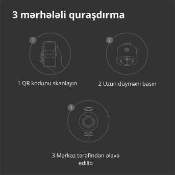 Умная розетка (переходник) Aqara Smart Plug (EU) (AP007EUW01) - Metoo (56)