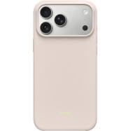 Beats iPhone 17 Pro Max Case with MagSafe and Camera Control - Lime Stone,Model A3508..