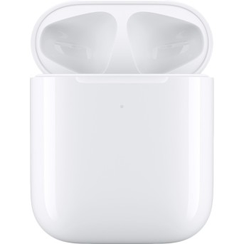 Wireless Charging Case for AirPods, Model A1938 - Metoo (4)