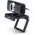 Web-камера Genius WideCam F100 - Metoo (5)