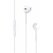 Наушники Apple EarPods MNHF2