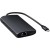 SATECHI USB-C MultiPort Adapter 8K with Ethernet V3 - Midnight - Metoo (3)