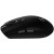LOGITECH G305 LIGHTSPEED Wireless Gaming Mouse - BLACK - EER2 - Metoo (2)