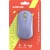 CANYON MW-22, 2 in 1 Wireless optical mouse with 4 buttons,Silent switch for right/<wbr>left keys,DPI 800/<wbr>1200/<wbr>1600, 2 mode(BT/ 2.4GHz), 650mAh Li-poly battery,RGB backlight,Mountain lavender, cable length 0.8m, 110*62*34.2mm, 0.085kg - Metoo (6)