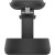 BELKIN 25w QI2 3-IN-1 Wireless Charging Stand, Black в Metoo.kz - Metoo (3)