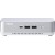 ASUS NUC 14pro+/<wbr>RNUC14RVSU500002I/<wbr>Intel Ultra 5 125H/<wbr>Intel Arc graphics/<wbr>4xUSB/<wbr>M.2 22x80 NVMe; 22x42 NVMe/<wbr>2,5Gbe LAN/<wbr>2xHDMI/ 2x Thunderbolt 4 (USB-C+DP)/<wbr>no Storage/<wbr>no RAM/<wbr>AX211.D2WG.NV/<wbr>no OS/<wbr>EU Cord/<wbr>Kit(L6)/<wbr>EAN:4711387496657 - Metoo (1)