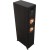 Klipsch Reference Premiere RP-6000F II 2.5-Way Floorstanding Speaker (Ebony, Single) в Metoo.kz - Metoo (3)