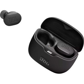 JBL Tune Buds - True Wireless In-Ear Headset - Black - Metoo (3)